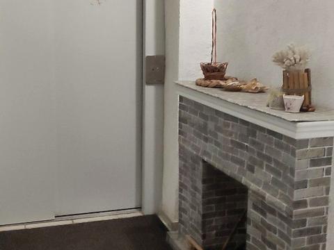 квартира по адресу Дмитриевская ул., 56-А