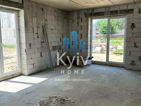 будинок за адресою с. Вишеньки, Приозерна, 7