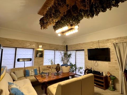 будинок за адресою Валова вул.