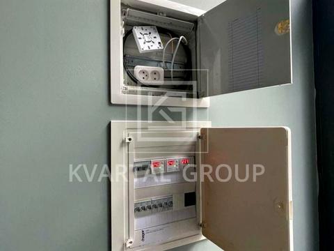 коммерческая по адресу Университетская ул., 3/7