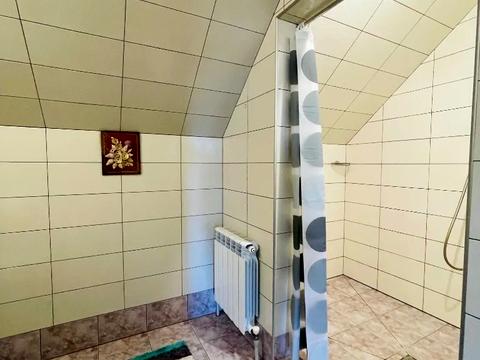 будинок за адресою Дніпро, Незламна вул. (Петрозаводська)