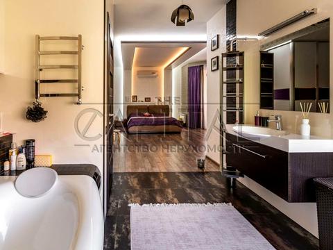 будинок за адресою Молодіжна, 17А