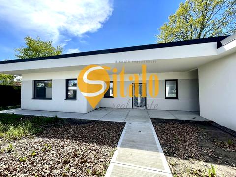 будинок за адресою Центральная