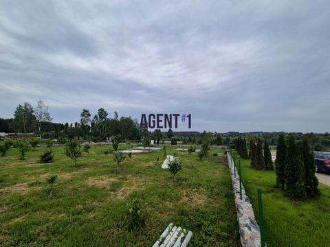 будинок за адресою Нова