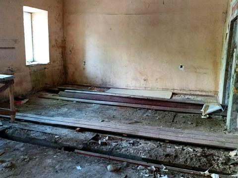 комерційна за адресою Одеса, Болгарська вул., 27