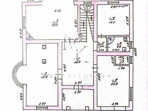 будинок за адресою Освіти вул., 12