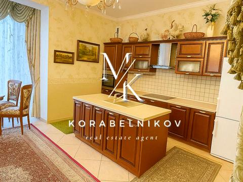 будинок за адресою Освіти вул., 12