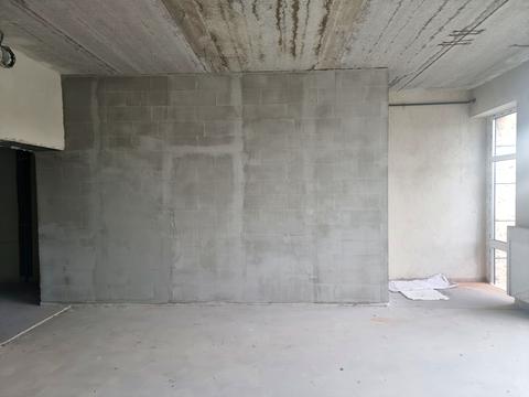 будинок за адресою Івана Ґонти вул., 8Б