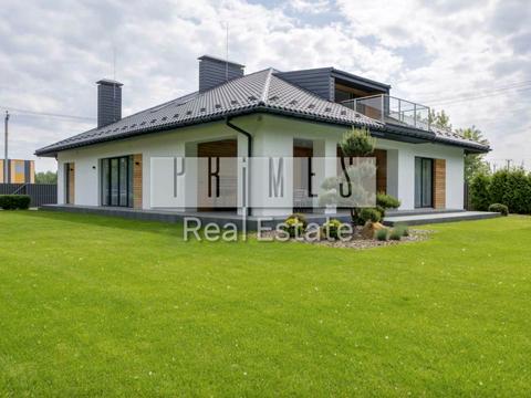 будинок за адресою с. Вишеньки, Єдності вул.