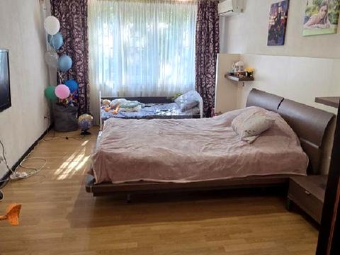квартира за адресою Люстдорфська дорога вул., 168/1