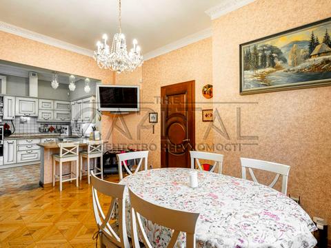 будинок за адресою Брусилівська вул., 9-А