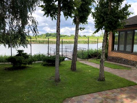 будинок за адресою Стракиівска, 91