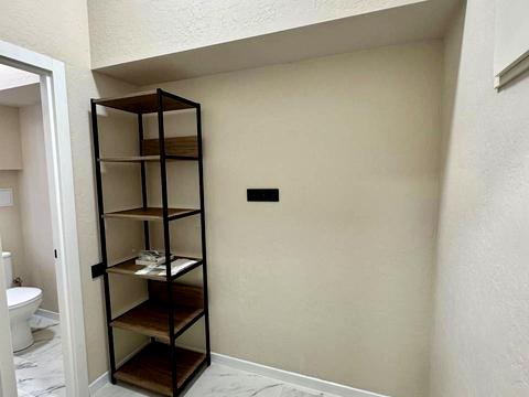 комерційна за адресою Французький бульв., 60г