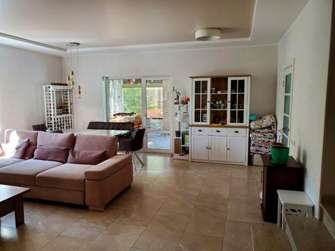 дом по адресу Революції, 2-м