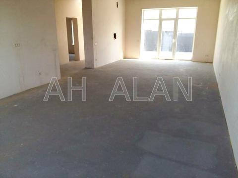 будинок за адресою Ватутіна пров.