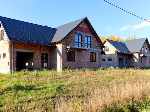 будинок за адресою Калинова