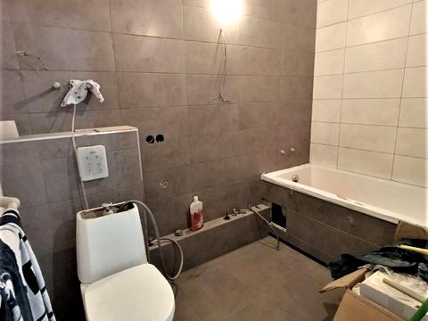 квартира по адресу Домостроительная ул., 13