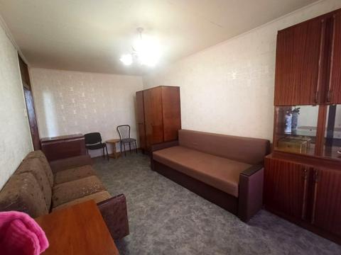 квартира за адресою Нескорених вул. (Героїв Праці), 4г