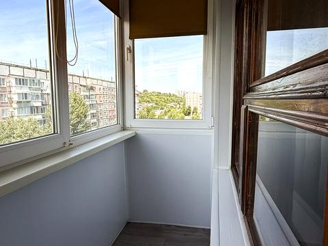 квартира за адресою Мандриківська вул., 169