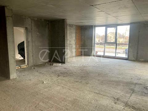 комерційна за адресою Машинобудівників вул., 2