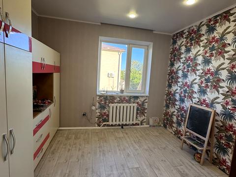 будинок за адресою Польова вул., 55