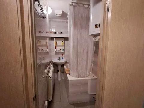 будинок за адресою Очаківська вул.
