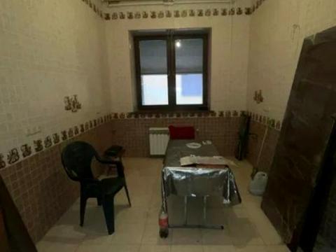 будинок за адресою Виноградна вул., 53