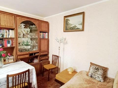 квартира за адресою Героїв просп., 11