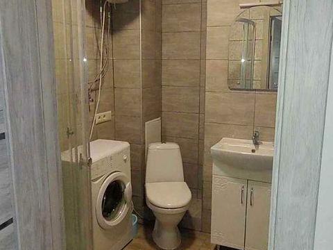 квартира за адресою Вадима Гетьмана вул., 24/9