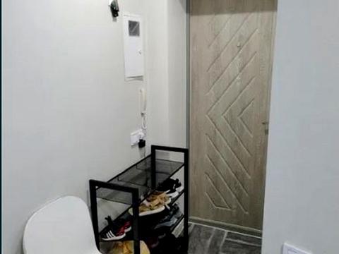 квартира за адресою Центральний бульв., 20