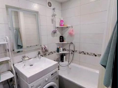 квартира за адресою Центральний бульв., 20