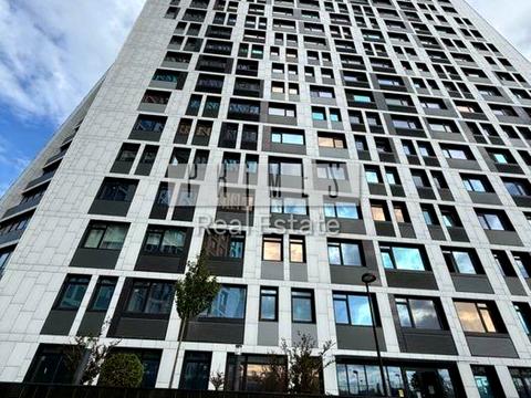 комерційна за адресою Берестейський просп. (Перемоги), 11