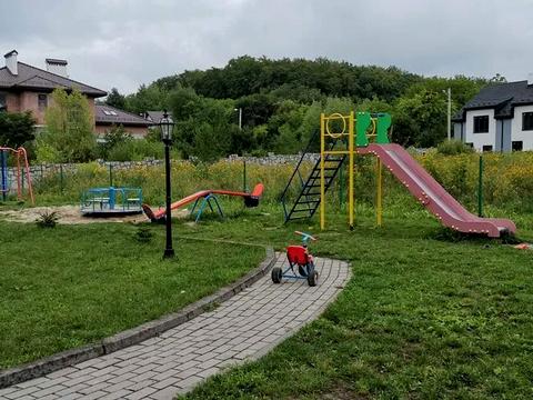 квартира за адресою лікарська, 14б