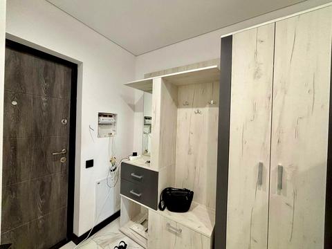 квартира за адресою Степана Бандери вул., 77