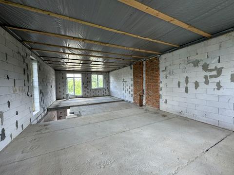 будинок за адресою Дніпровська вул. (Калініна), 55