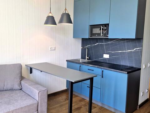 квартира за адресою Василя Стуса вул., 35-Б