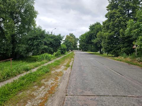 дом по адресу Івана Суліми, 56