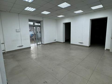 коммерческая по адресу Хмельницкий, Прокуровского Подполья ул., 16