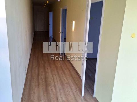 комерційна за адресою Анатолія Солов'яненка вул., 78