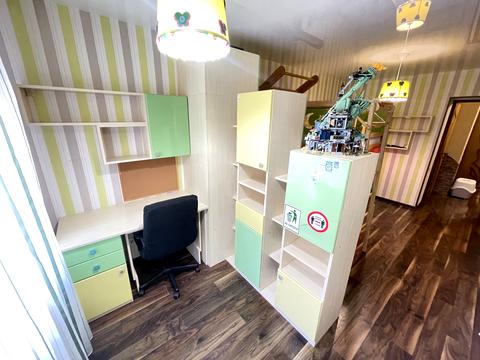 квартира за адресою Жулянська вул., 1-Б