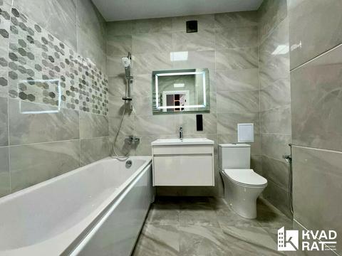 квартира за адресою Височана вул., 18