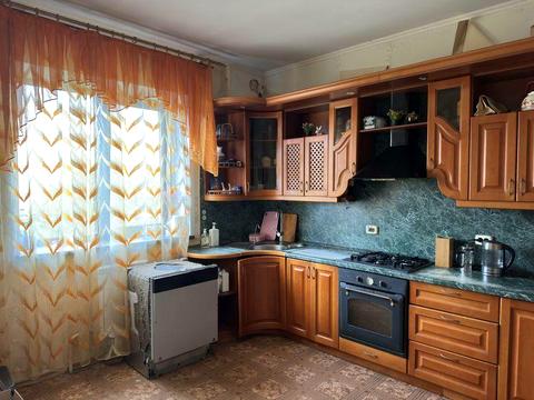 будинок за адресою Короля Данила вул. (Маяковського), 22а