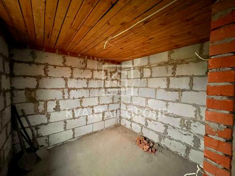 дом по адресу Залізнична