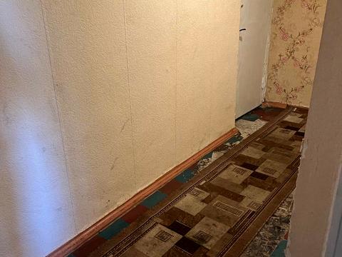 квартира за адресою Гроденська вул. (Гродненська), 1/35