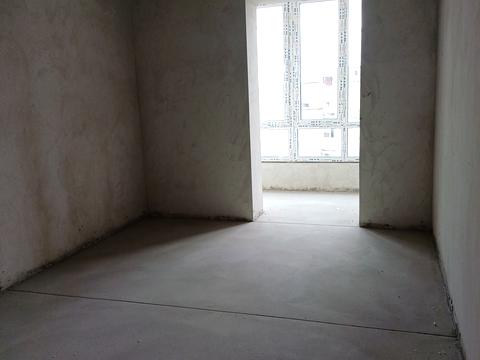 квартира за адресою Молодіжна вул., 53