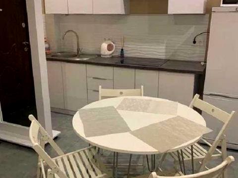 квартира за адресою Педагогічна вул., 23