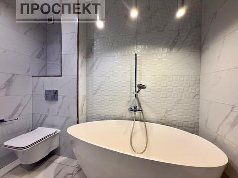 квартира по адресу Заливна, 1/2