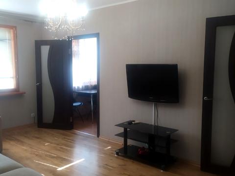 квартира по адресу Тракторостроителей просп., 102