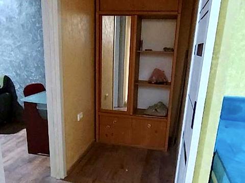 квартира по адресу Кривой Рог, Ярослава Мудрого ул. (Отто Брозовського), 80