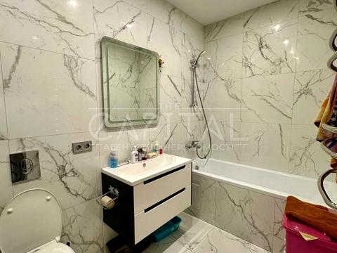 будинок за адресою Костянтина Ареф'єва вул.